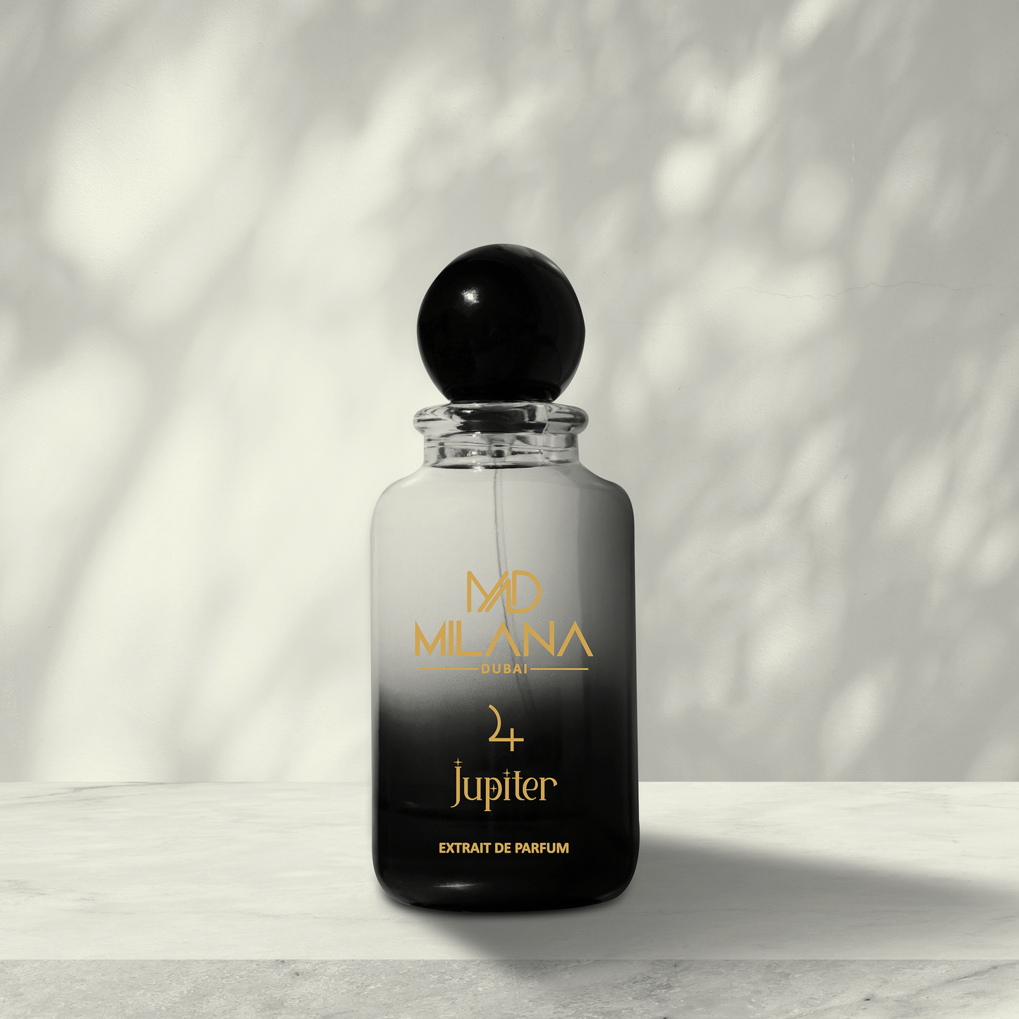 Jupiter