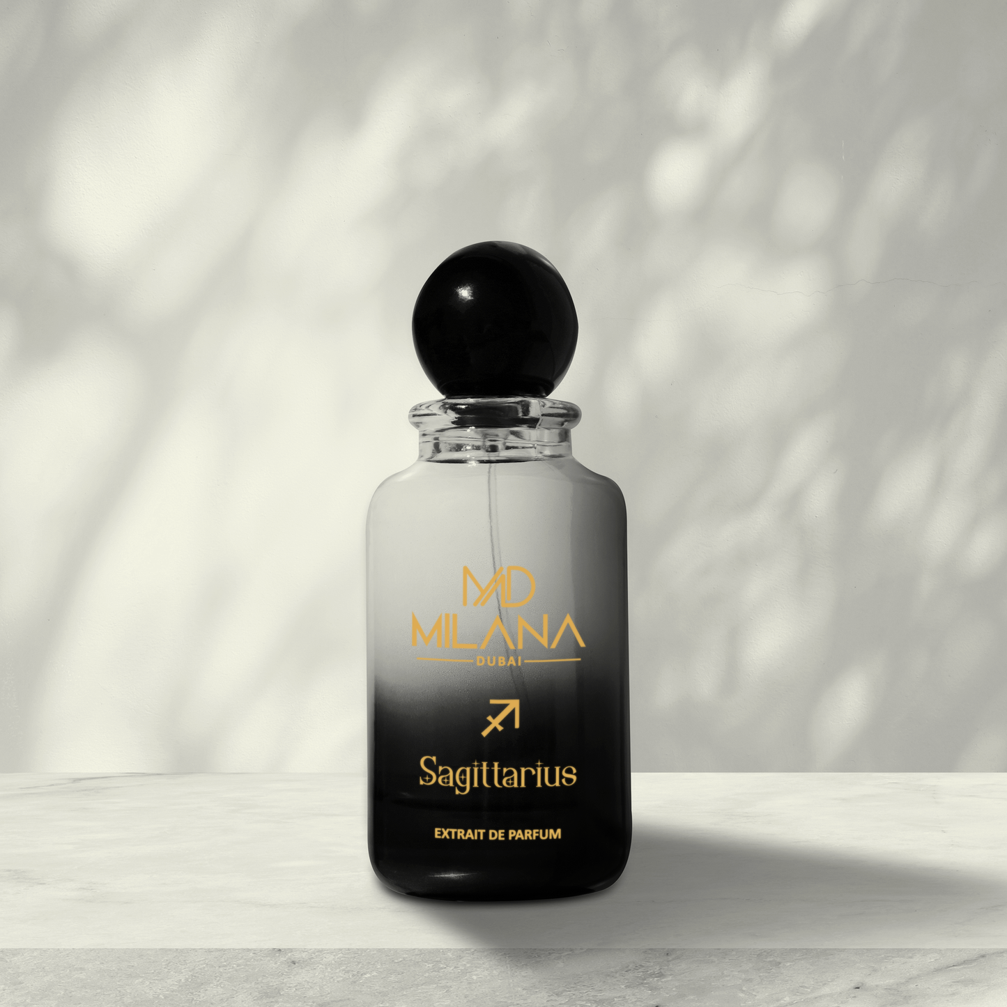 Sagittarius