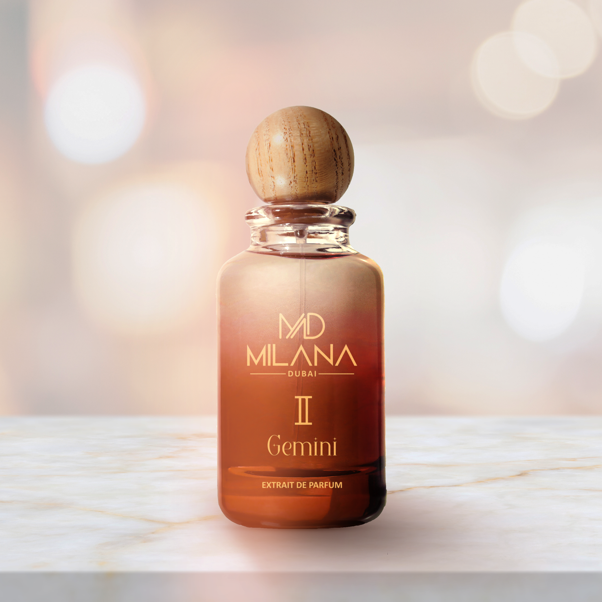 Gemini-Crop.png?v=1734993515&