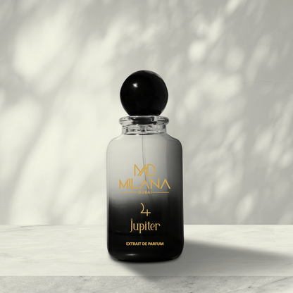 Jupiter