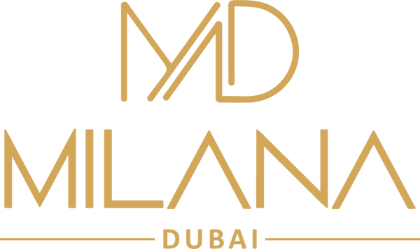 Milana Dubai