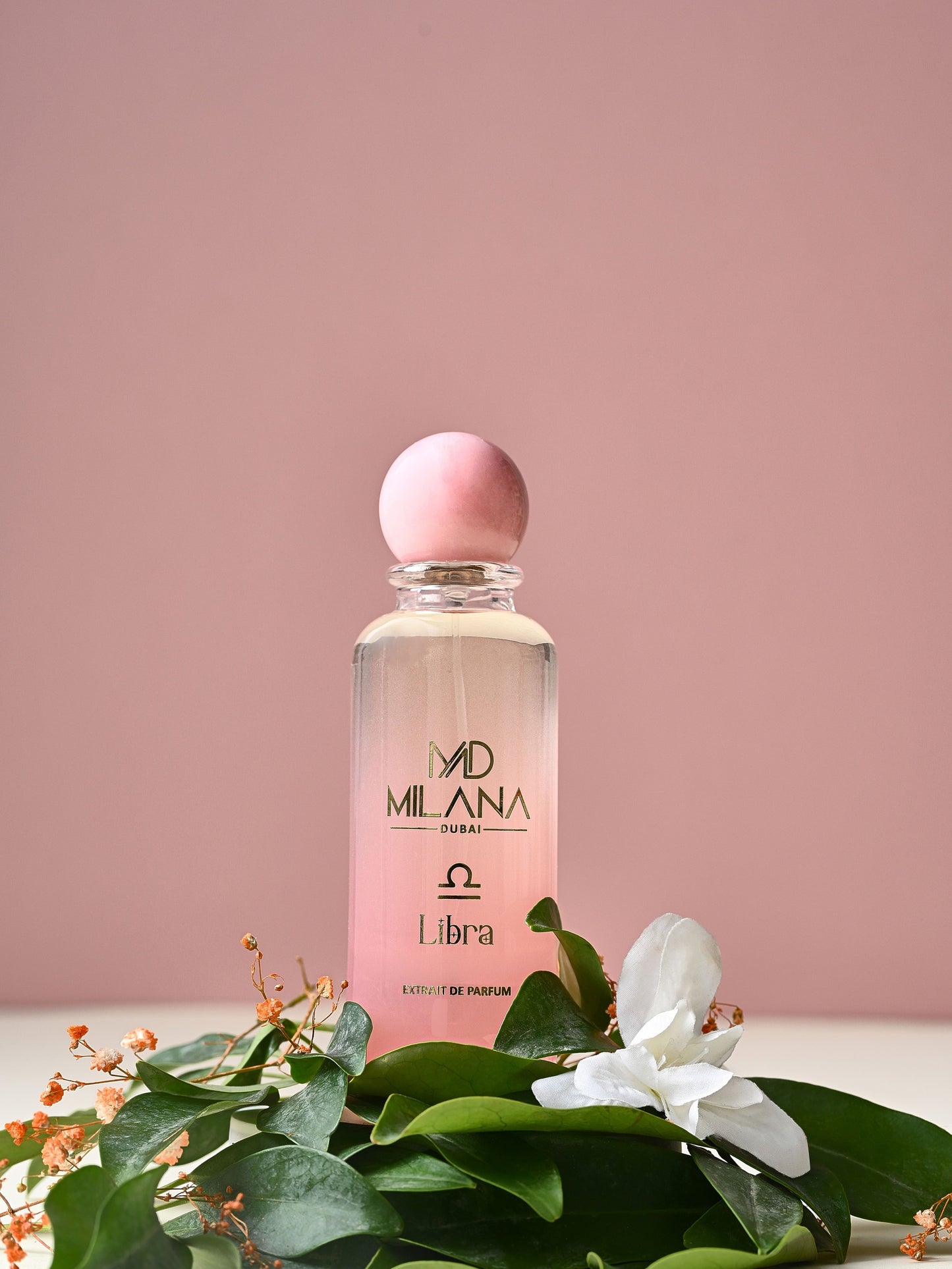 Libra