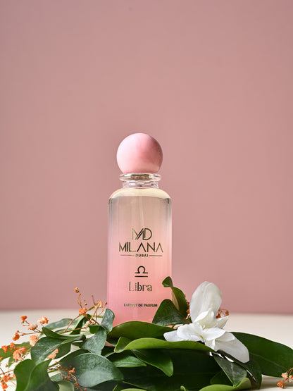 Libra